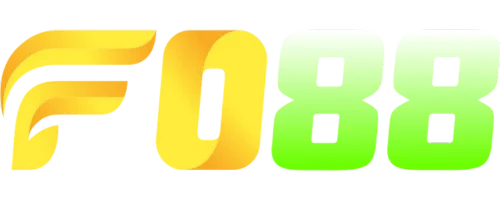 PQ88 - Cổng game đổi thưởng trực tuyến số 1 tại Châu Á 6 6 1750487767002 slide