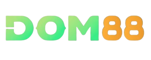 PQ88 - Cổng game đổi thưởng trực tuyến số 1 tại Châu Á 5 6 1753072838199 slide