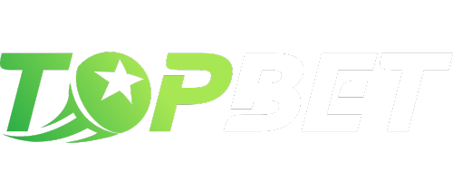 PQ88 - Cổng game đổi thưởng trực tuyến số 1 tại Châu Á 7 6 1753072855787 slide