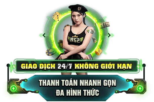 PQ88 - Cổng game đổi thưởng trực tuyến số 1 tại Châu Á 27 banner center1