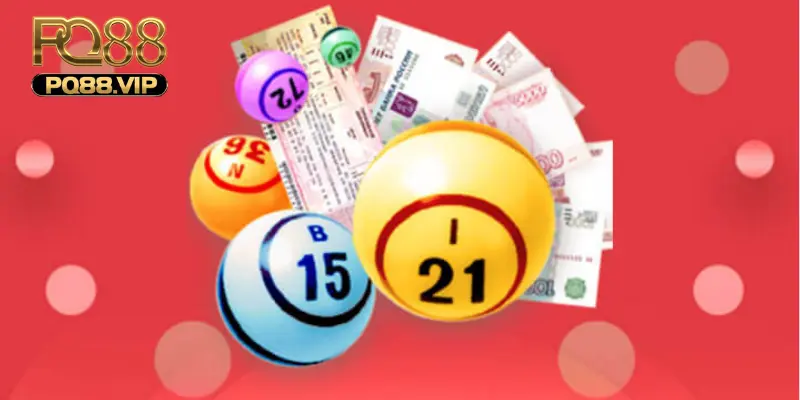 Hé lộ 10 cách tính lô đề miền bắc kiếm tiền ngon ăn 4 Đầu 0 đít 0 là bí kíp soi cầu lô đề bất bại