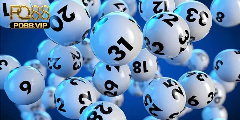 Ghi lô đề online và kinh nghiệm chơi dễ trúng nhất 6 Tất tần tật về ghi đề online