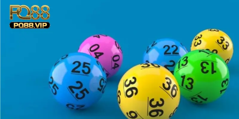 Hé lộ 10 cách tính lô đề miền bắc kiếm tiền ngon ăn 2 Sử dụng 10 cách tính lô đề miền Bắc để nhận thưởng lớn