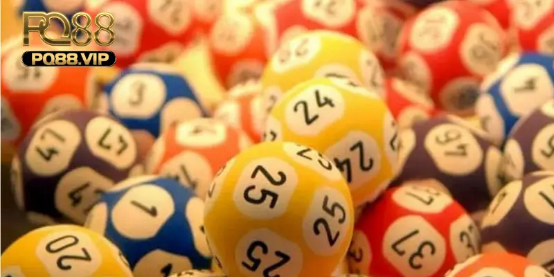 Kinh nghiệm đặt cược hệ 13 lô đề chính xác và hay nhất 10 Hướng dẫn đặt cược hệ 13 lô đề