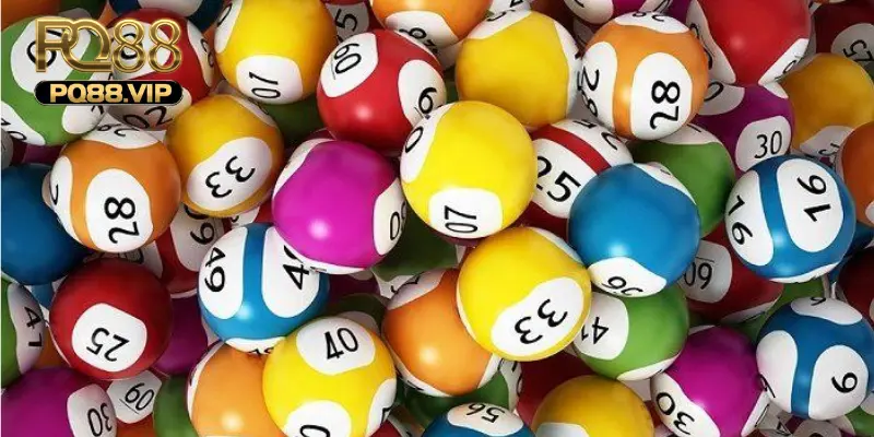 Bao lô là gì và cách thức để bạn đặt cược kiếm thưởng lớn 4 Bao lô ăn bao nhiêu tiền?