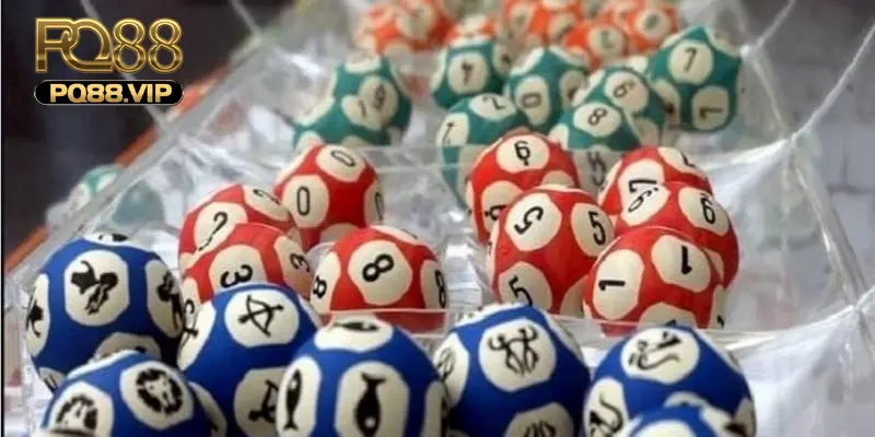 Bao lô là gì và cách thức để bạn đặt cược kiếm thưởng lớn 2 Bao lô là gì?