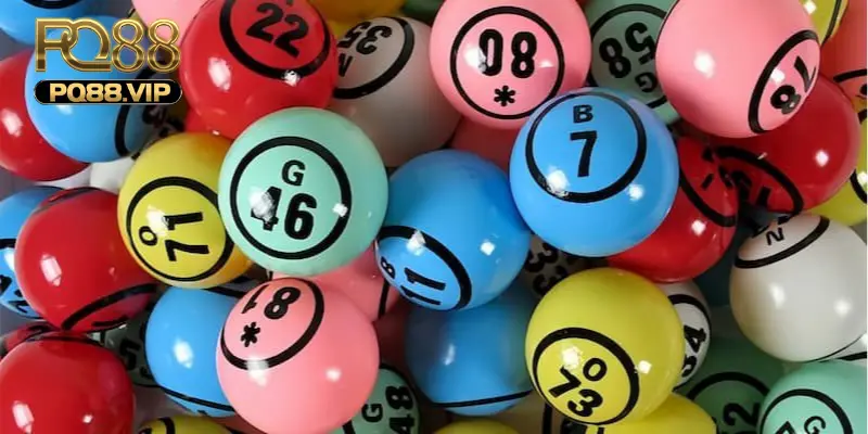 Bao lô là gì và cách thức để bạn đặt cược kiếm thưởng lớn 3 Cách thức đánh bao lô là gì?