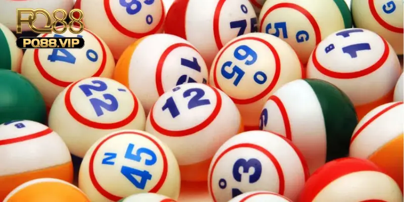 Cách bao lô số đề - Các hình thức đánh bao lô chuẩn nhất 2 Khái niệm cách bao lô số đề là gì?