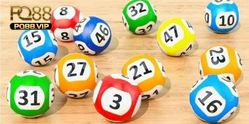 Cách bao lô số đề - Các hình thức đánh bao lô chuẩn nhất 4 Một số kinh nghiệm trong cách đánh bao lô số đề hiện nay