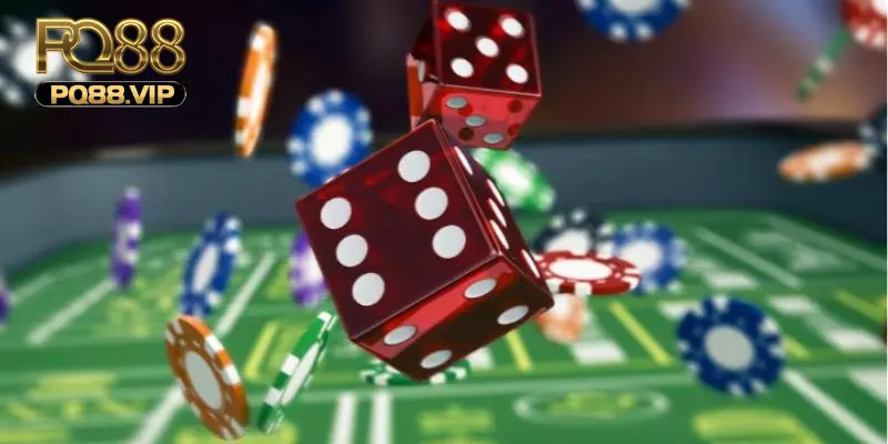 Cách giải đen lô đề hiệu quả, nhanh chóng có lộc 3 Cách giải đen lô đề bằng việc thay đổi phong thủy