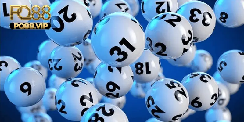 Chạm trong lô đề là gì? Đề chạm bao gồm những con gì? 2 Chạm trong lô đề là gì?