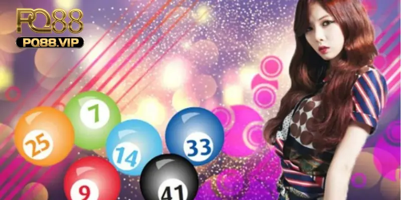 Đề về kép hôm sau đánh con gì thắng lớn, ôm tiền về hầu ba 4 Tìm hiểu đề về sát kép đánh con gì trúng lớn