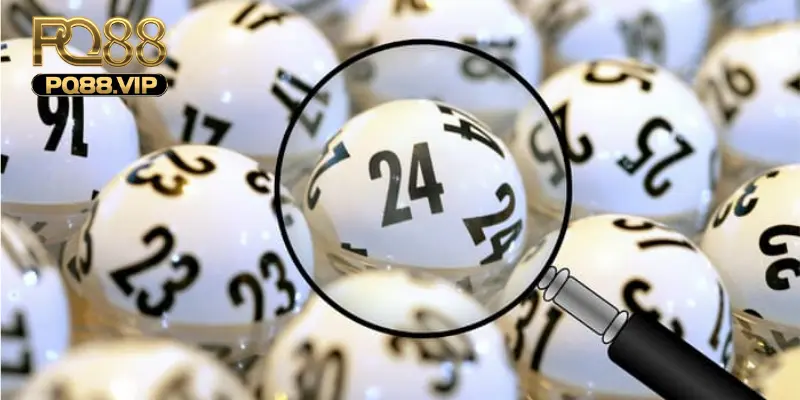 Dự đoán lô đề ngày mai siêu chuẩn, bắt đâu trúng đó 2 Sử dụng thống kê, phân tích để dự đoán số lô