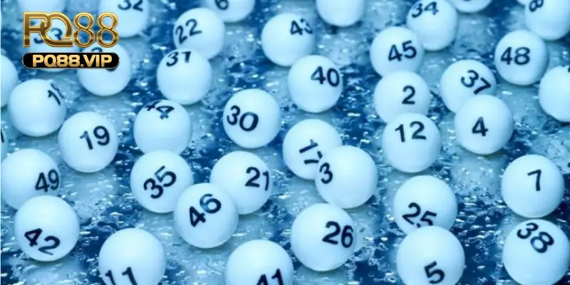 Ghi lô đề online và kinh nghiệm chơi dễ trúng nhất 3 Đánh lô đề online nên hay không nên?