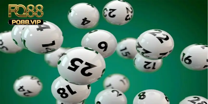 Ghi lô đề online và kinh nghiệm chơi dễ trúng nhất 4 Một số mẹo chơi lô đề trên mạng hay nhất