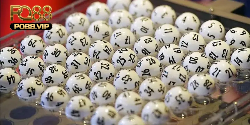 Bật mí thông tin về hệ 23 lô đề cược thủ không nên bỏ lỡ 4 Lợi ích khi đánh theo hệ 23 lô đề