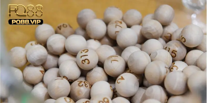 Bật mí thông tin về hệ 23 lô đề cược thủ không nên bỏ lỡ 2 Tổng quan hệ 23 là gì?