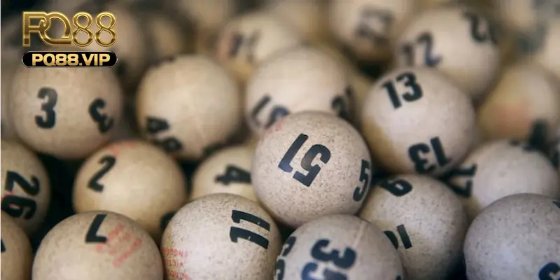 Bật mí thông tin về hệ 23 lô đề cược thủ không nên bỏ lỡ 6 Hướng dẫn cách chơi hệ 23 lô đề