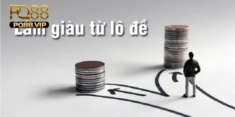 Nhóm người chơi để nhưng phải ra đê để ở