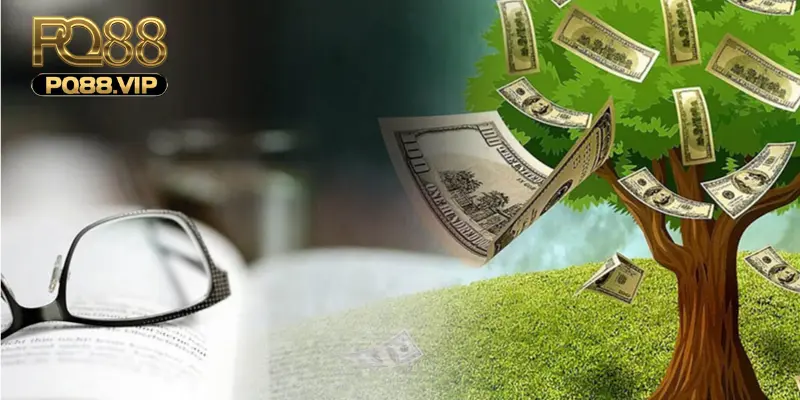 Nhiều người chơi lô chỉ với mục đích giải trí