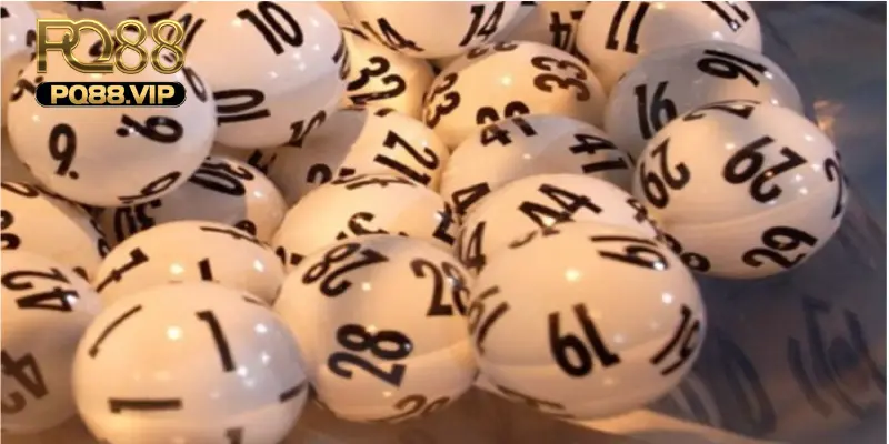 "lô và đề khác nhau như thế nào " 4 Xác suất để bạn trúng lô sẽ cao hơn đề