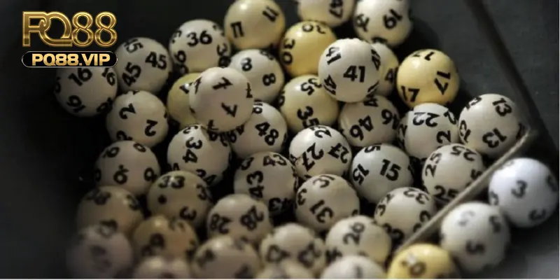 "lô và đề khác nhau như thế nào " 2 Lô và đề là 2 hình thức cá cược hoàn toàn khác nhau