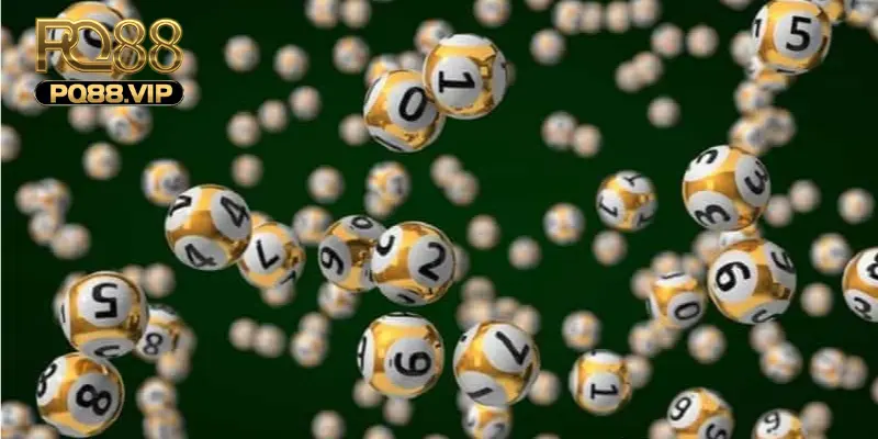 "lô và đề khác nhau như thế nào " 8 Cơ cấu giải thưởng của lô và đề khác nhau như thế nào?