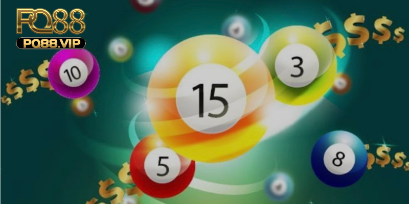 Mua bán số lô đề ở đâu uy tín và có tỷ lệ trúng cao? 1 Mua bán số lô đề là một dịch vụ khá phổ biến hiện nay