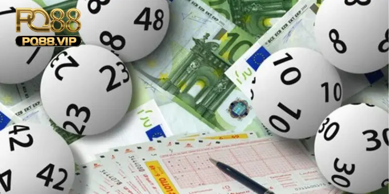 Điểm danh top phần mềm tính xác suất lô đề gây bão 2025 3 Phần mềm dự đoán kết quả xổ số dễ sử dụng