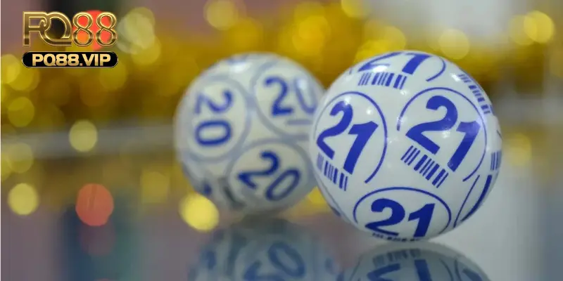 Điểm danh top phần mềm tính xác suất lô đề gây bão 2025 4 Cân nhắc để chọn phần mềm hiệu quả, an toàn