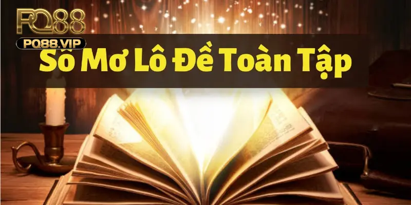 Tra cứu sổ mơ lô đề các con vật chi tiết nhất 2025 5 Những con số đằng sau chiêm bao thấy rùa khá phổ biến